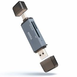 TOOQ TQR-3001G